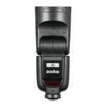 Godox V1 Pro Flashgun