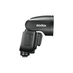 Godox V1 Pro Flashgun