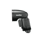 Godox V1 Pro Flashgun