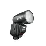 Godox V1 Pro Flashgun