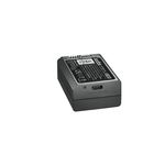 Godox V1 Pro Flashgun