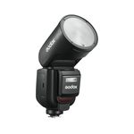Godox V1 Pro Flashgun