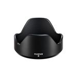 Fujifilm XF 16-50mm F2.8-4.8 R LM WR