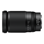 NIKKOR Z 28-400mm f/4-8 VR