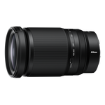 NIKKOR Z 28-400mm f/4-8 VR