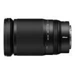 NIKKOR Z 28-400mm f/4-8 VR