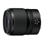 Nikon Z 35mm f/1.4