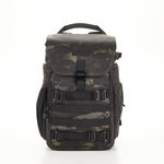 Tenba Axis V2 18L LT Backpack - Multicam