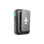 DJI Mic 2 (1 Transmitter)