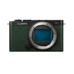 Panasonic LUMIX S9