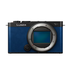 Panasonic LUMIX S9