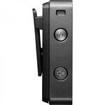 Godox Movelink UC2 2.4GHz Wireless Microphone System (USB Type-C)