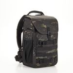 Tenba Axis V2 18L LT Backpack - Multicam