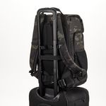Tenba Axis V2 20L LT Backpack - Multicam