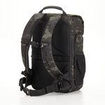 Tenba Axis V2 20L LT Backpack - Multicam