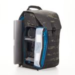 Tenba Axis V2 20L LT Backpack - Multicam