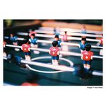 Harman Phoenix 200 35mm 36 Exposures