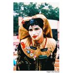 Harman Phoenix 200 35mm 36 Exposures