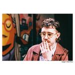 Harman Phoenix 200 35mm 36 Exposures