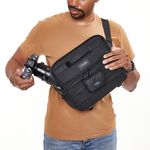 Tenba AXIS V2 6L Sling Bag