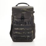 Tenba Axis V2 20L LT Backpack - Multicam