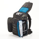 Tenba Axis V2 20L LT Backpack - Multicam