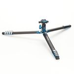 Benro TCBH15N00P Cyanbird Hybrid Tripod