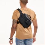 Tenba AXIS V2 4L Sling Bag