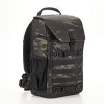 Tenba Axis V2 20L LT Backpack - Multicam