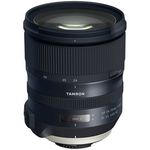 Tamron SP 24-70mm F2.8 Di VC USD G2 (Nikon Fit)