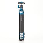 Benro TCBH15N00P Cyanbird Hybrid Tripod
