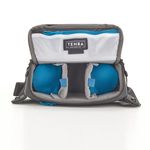 Tenba AXIS V2 4L Sling Bag