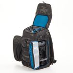 Tenba Axis V2 18L LT Backpack - Multicam
