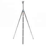Benro TCBH15N00P Cyanbird Hybrid Tripod