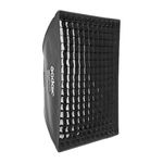 Softbox Godox SB-GUSW6090 grid bowens 60x90 cm