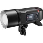 Godox AD600ProII TTL Outdoor Flash