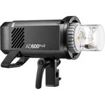 Godox AD600ProII TTL Outdoor Flash