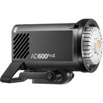 Godox AD600ProII TTL Outdoor Flash