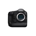 Canon EOS R1 Body