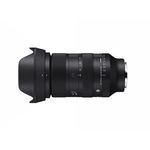 Sigma 28-105mm F2.8 DG DN | Art (Sony E-mount)