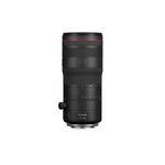 Canon RF 70-200mm F2.8L IS USM Z