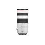 Canon RF 70-200mm F2.8L IS USM Z