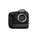 Canon EOS R1 Body