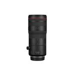 Canon RF 70-200mm F2.8L IS USM Z