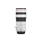 Canon RF 70-200mm F2.8L IS USM Z