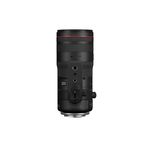 Canon RF 70-200mm F2.8L IS USM Z