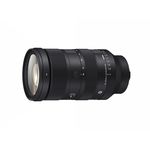 Sigma 28-105mm F2.8 DG DN | Art (Sony E-mount)