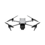 DJI Air 3S (RC-N3)