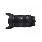 Sigma 28-105mm F2.8 DG DN | Art (Sony E-mount)