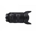 Sigma 28-105mm F2.8 DG DN | Art (Sony E-mount)